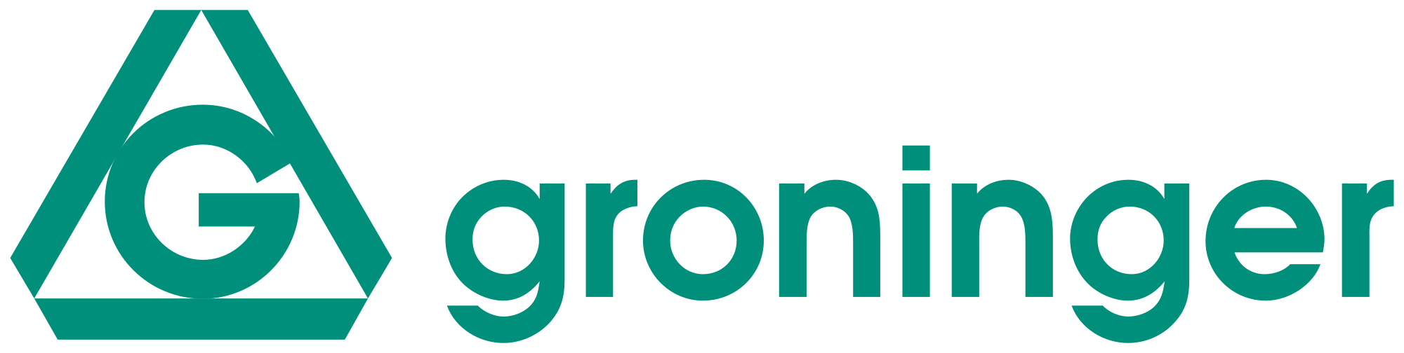 Groninger & CO. GmbH